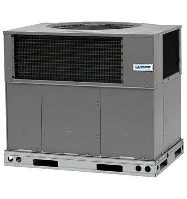 Goodman 6 Ton Heat Pump Package Unit - DBH1203V000001 S Item Information Condition New New Quantity 5 available Price US 9,158. . Tempstar 5 ton package unit